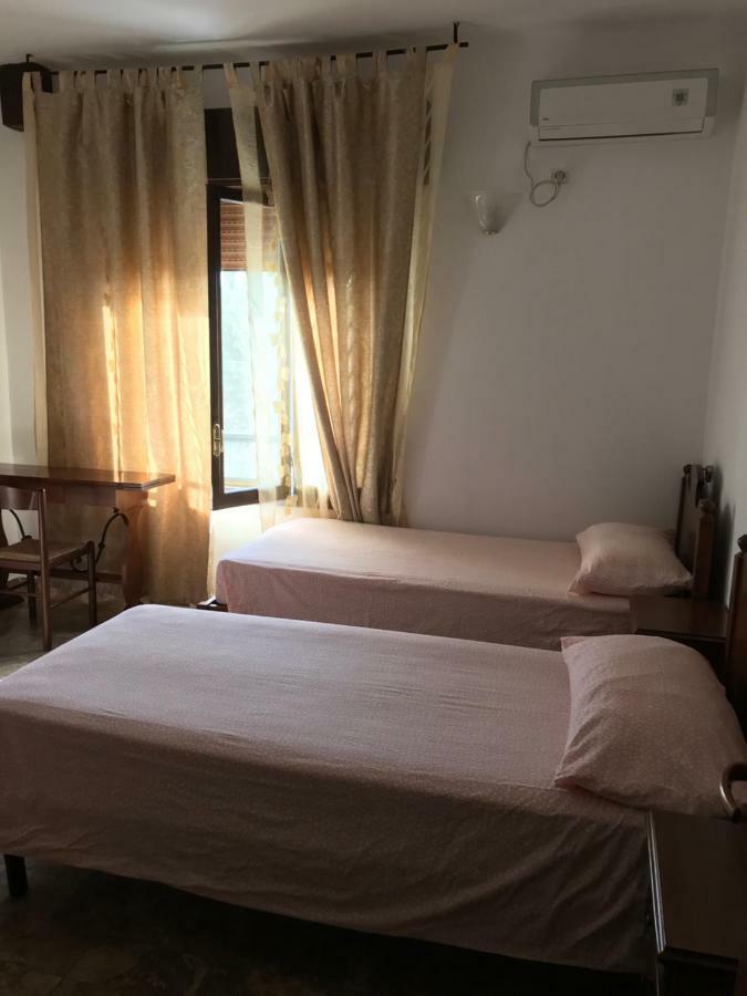 Locanda Al Cavaliere Molinella Exteriér fotografie